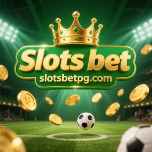 Slots bet
