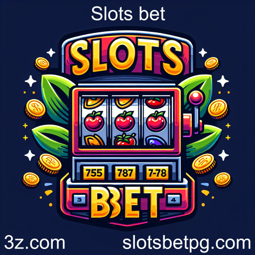 Estratégia Slots: Como Aumentar Suas Chances de Ganhar