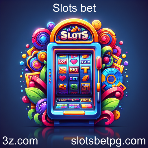 Tendências em Slots: O Futuro das Máquinas Caça-Níqueis